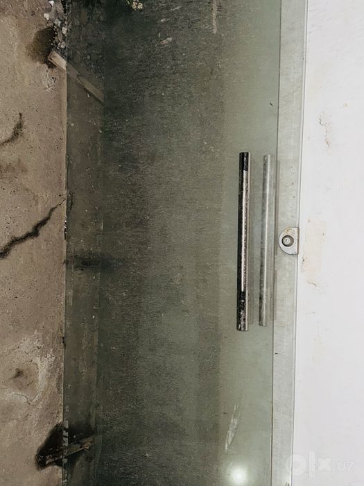 Kalonniy oyna kazirok sotiladi