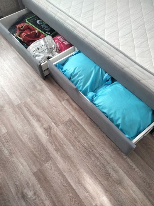 Продам   кровать.