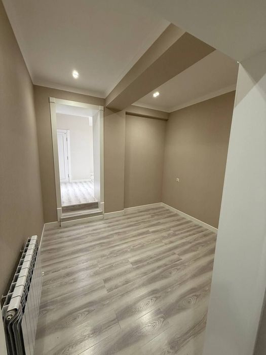 Srochna sptiladi sergli gren haus