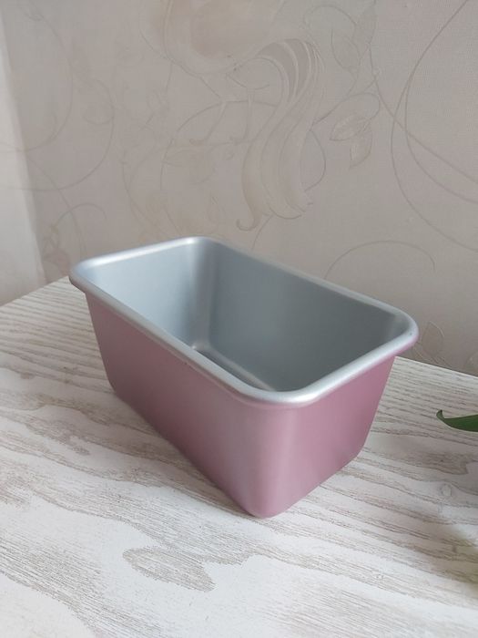 Форма для выпечки хлеба