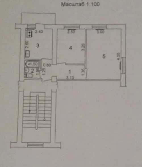 Tez va arzon sotiladi