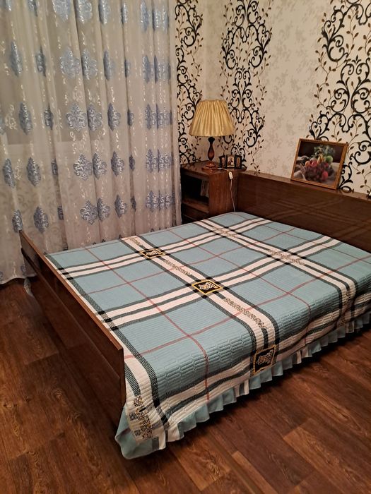 Продажа 3х комнатную квартиры