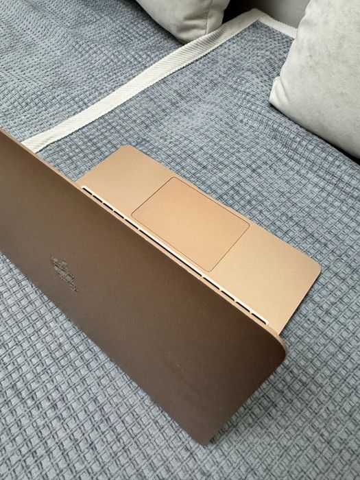 Macbook air m1 256gb