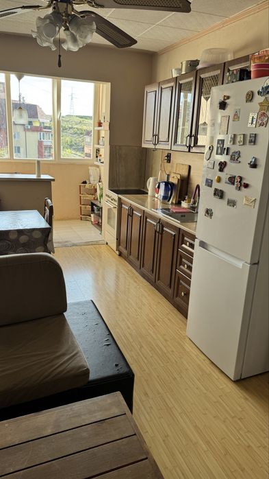 Продава се Тристаен апартамент в с. Еленово, Област Благоевград - 90 кв.м за 889 €/кв.м - Снимка #18