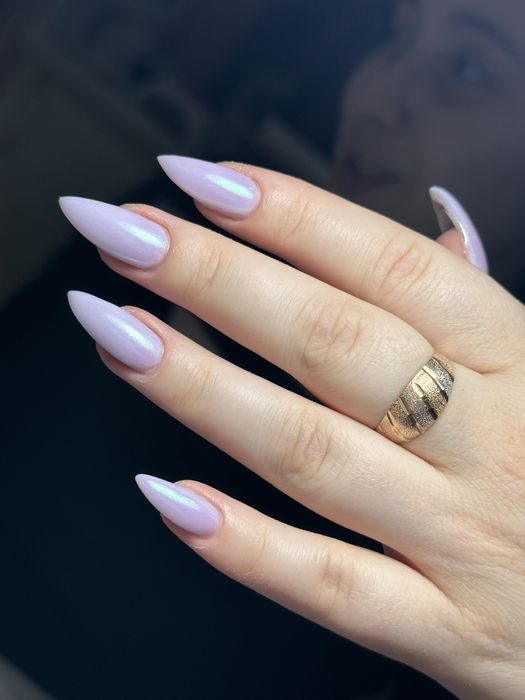 Маникюр от 6000 наращивание от 7000