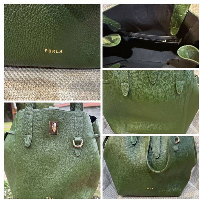 Маркови дамски чанти