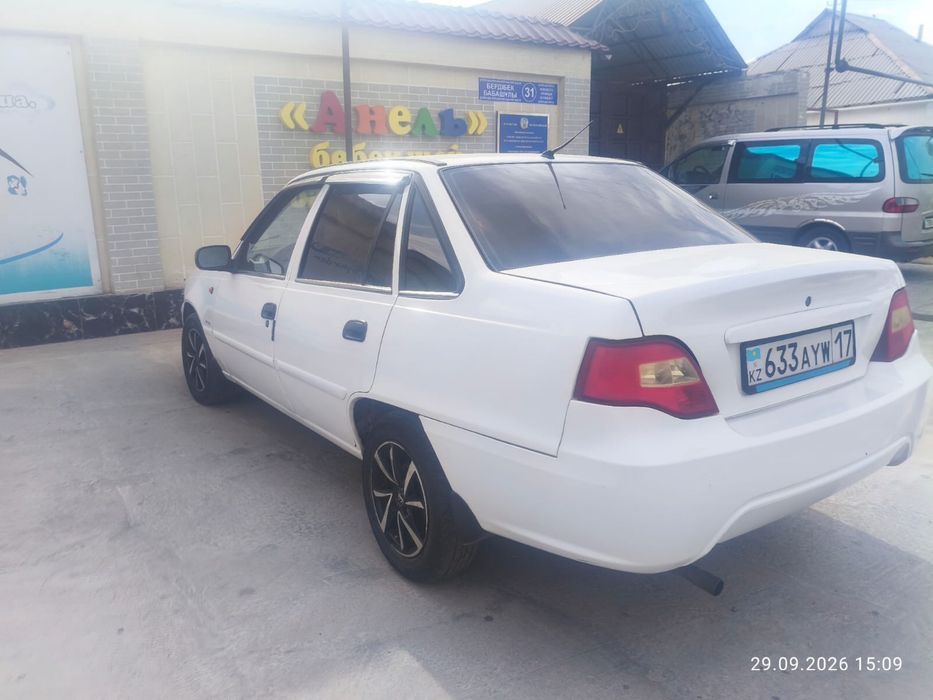 Аренда авто с выкупом