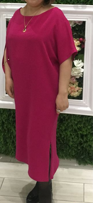 Супер платье! ТУРЦИЯ!