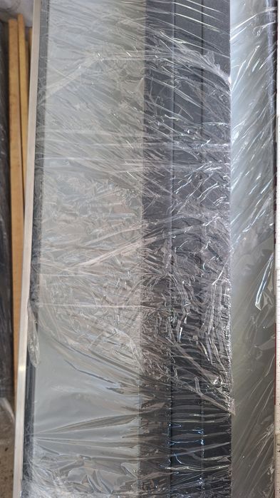 ламаринена обшивка