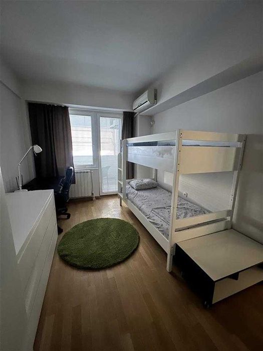 Тристаен имот в кв.Обеля 2