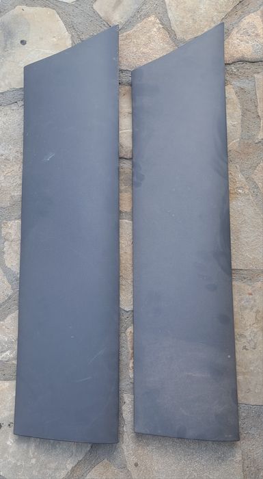 Usa Sprinter 907-910 Uși Față Spate Stânga Dreapta Sprinter 2018-2025