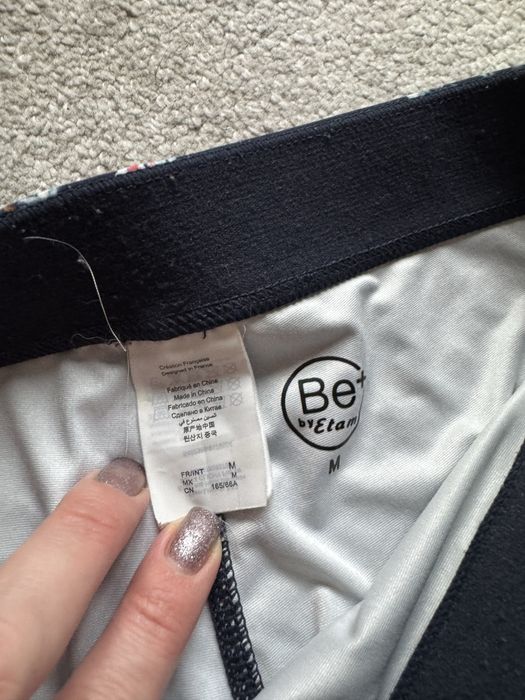 Etam спортен комплект