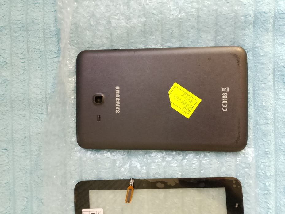 Продам на запчасти!