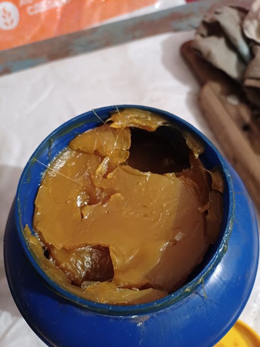 Продам смазку Литол
