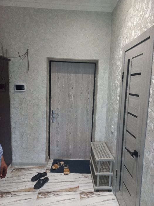 Аренда квартира на кокче