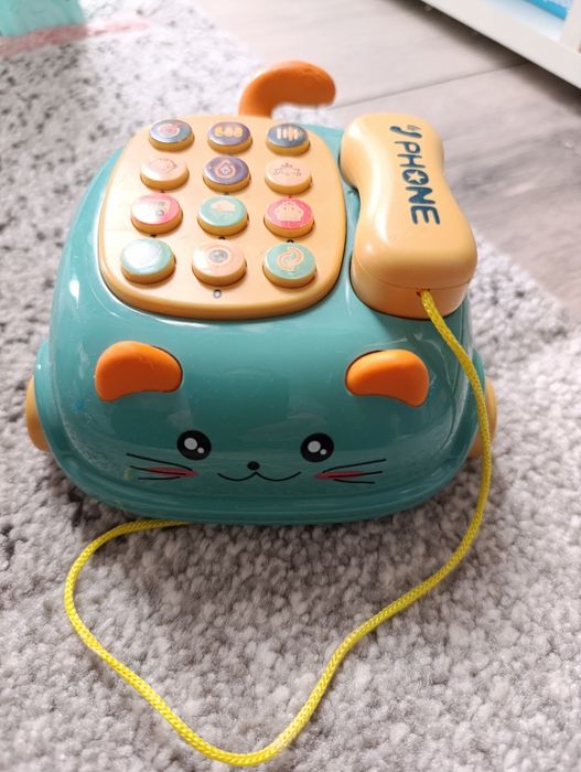 Jucării , piticii Albă ca Zăpada