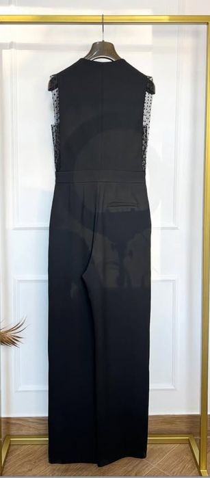 Кобминезон MAJE 38