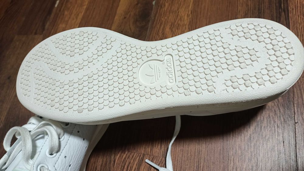 Adidas Stan Smith 40