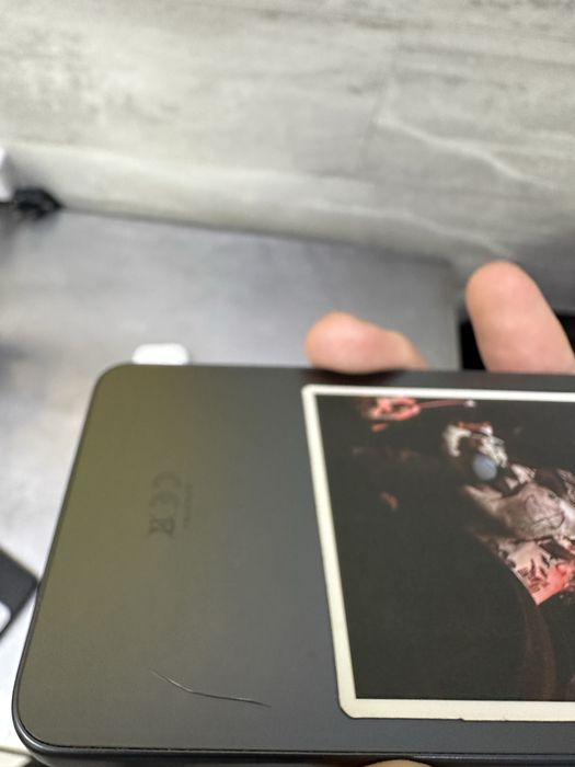 Продам Oppo Reno 13F