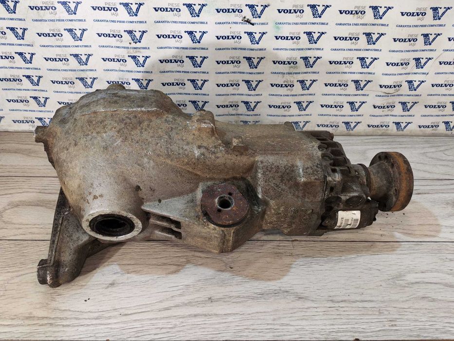 Grup Diferential Punte Spate Volvo XC90 2.4D5 2005 2014 Cod 01023869