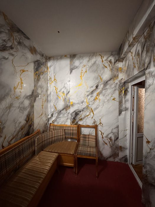 Аренда квартиры в яккасарае кушбеги