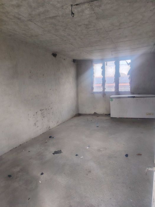 Продава се Промишлена сграда в Пловдив, Кючук Париж - 1507 кв.м за 196 €/кв.м - Снимка #5