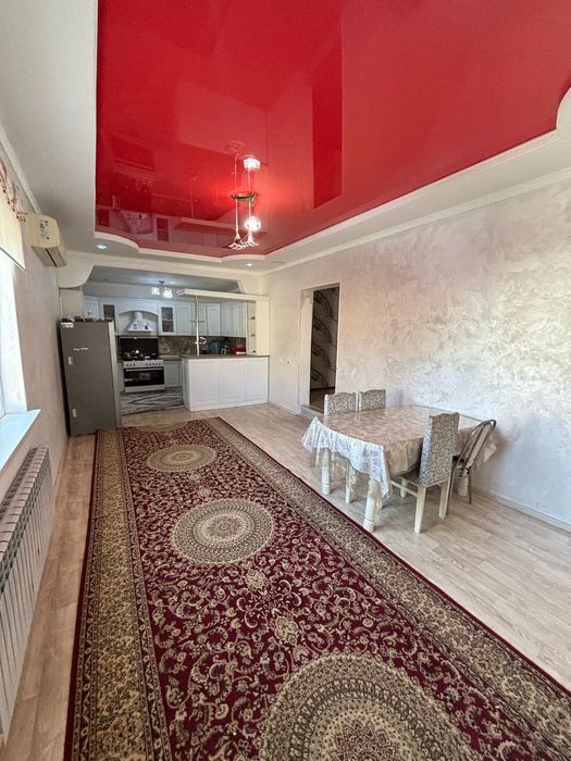 аренда или продажа