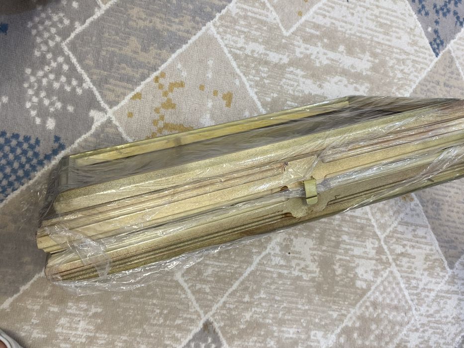 Нарды новая (на подарок)