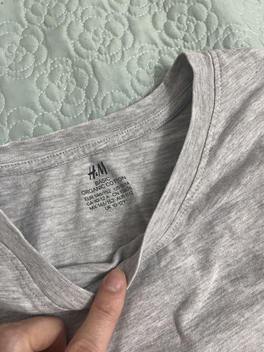 Вещи на мальчика рост 140.