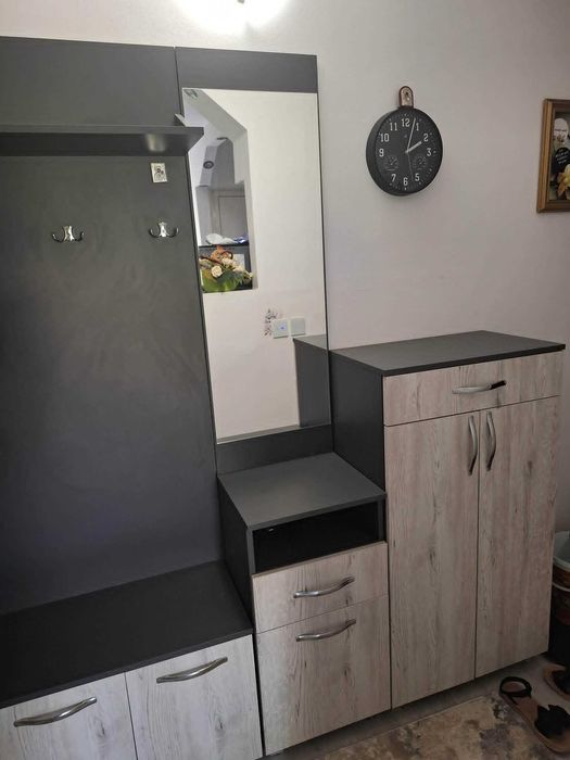 VAND Mobila pentru hol