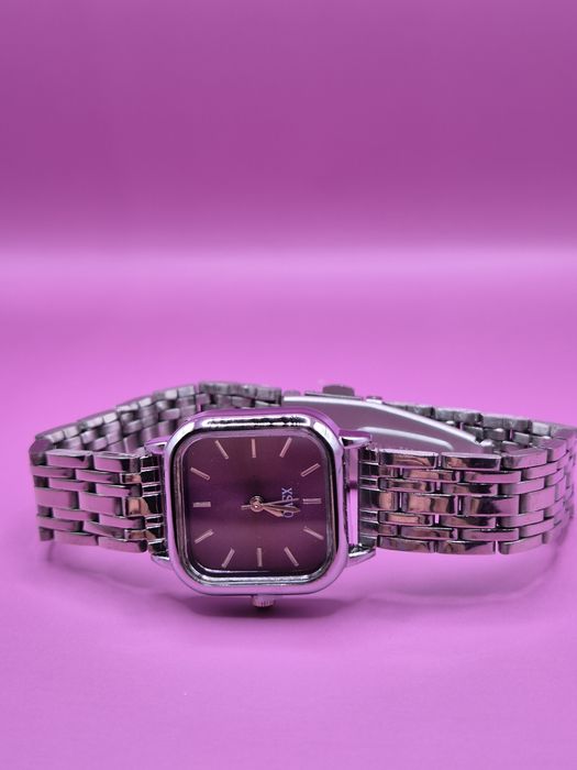 Ceas dama elegant