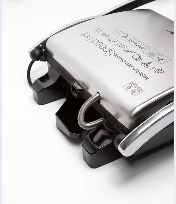 Sonifer toster SF-6052