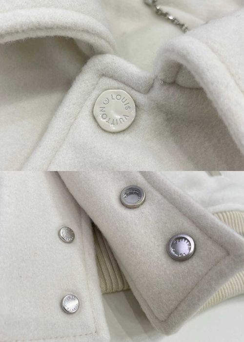 Geaca Louis Vuitton Premium