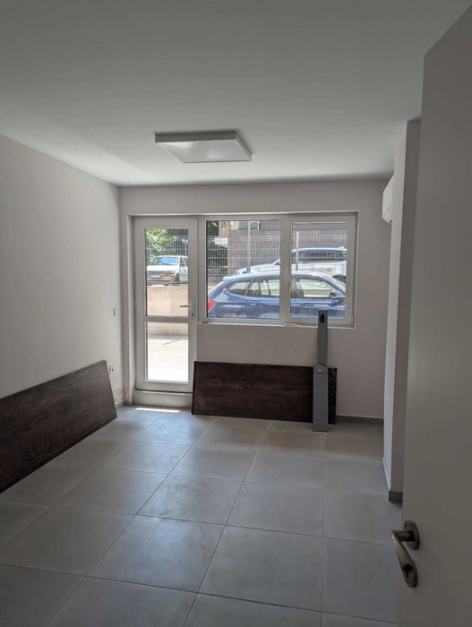 Продава се Двустаен апартамент в Варна, ХЕИ - 58 кв.м за 2328 €/кв.м - Снимка #4