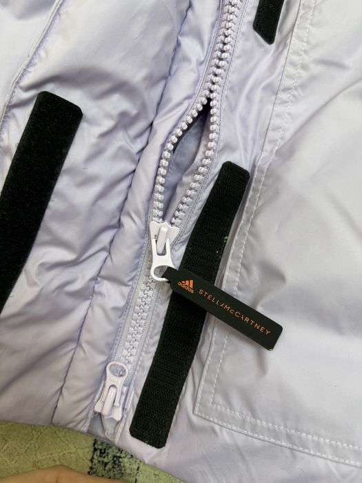 Самая удобнаяи и хит