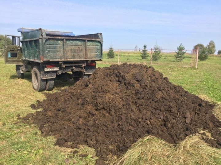 ДОСТАВКА!!!Песок речной! Щебень,Отсев!