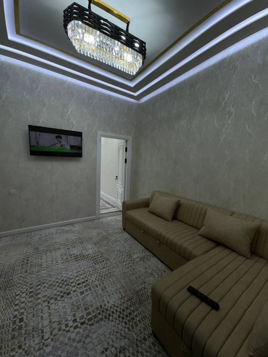 Срочно аренда квартира тинчлик метро