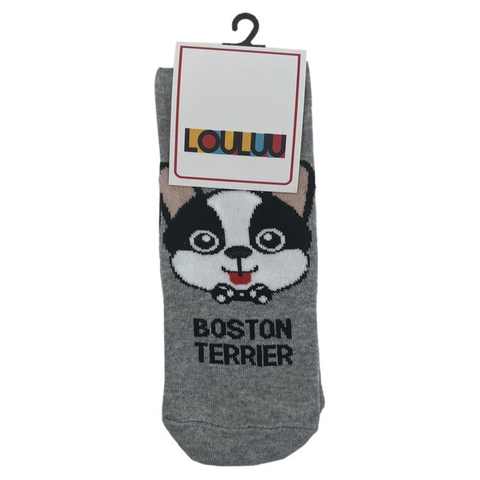 Носки женские короткие. Турция.