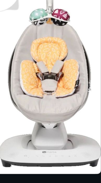 Манеж chicco next to me