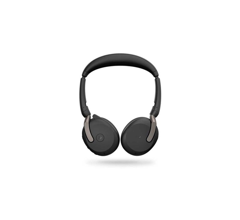 ( Наушники Jabra Evolve2 65 Flex Link380c MS Stereo
