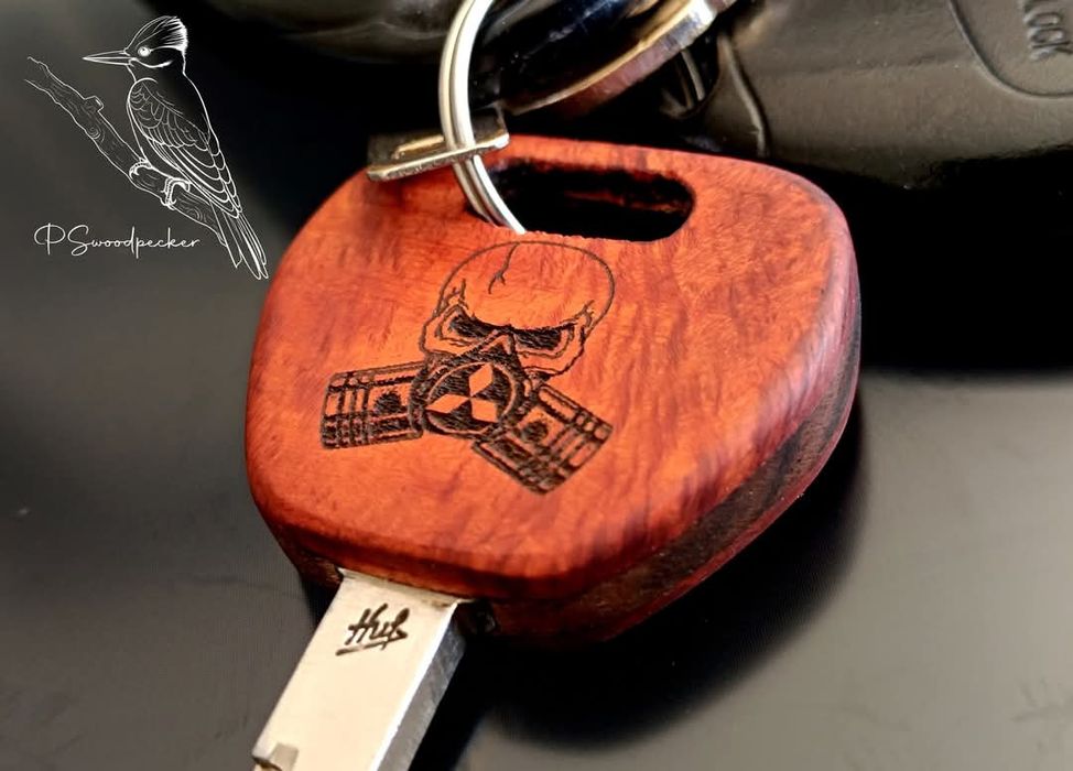 Автомобилни ключове, автоключарски услуги