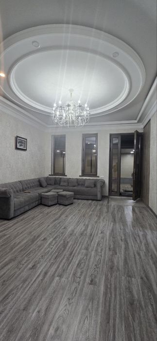 Продается Дом -Дача