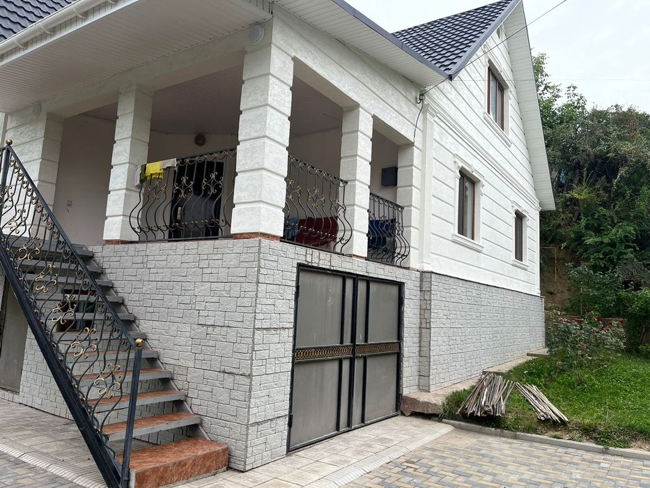 Панели , травертин