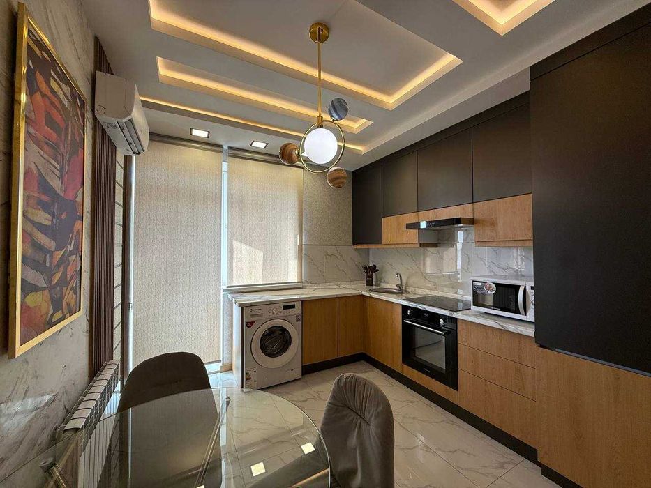 Срочно аренда на Ул. Нукусская 2 ком