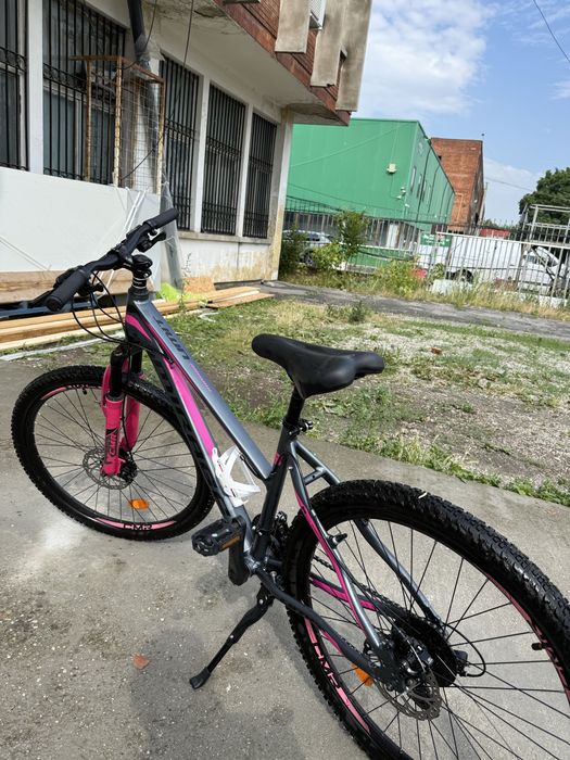 Bicicleta mtb copii 26