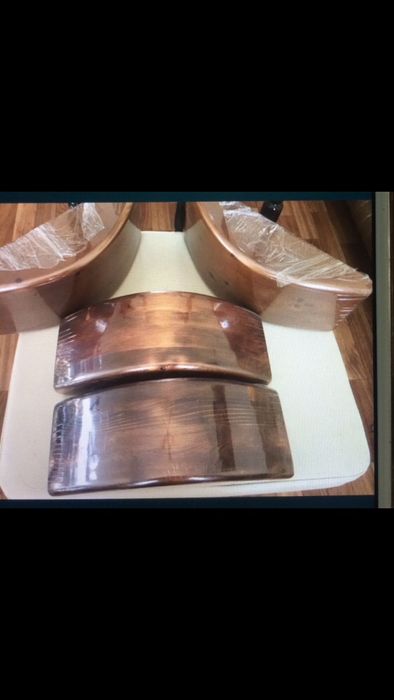 Подушка Мейрама