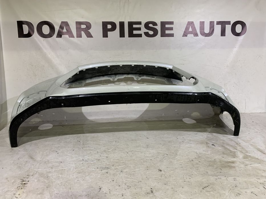 Bara fata Suzuki Swift, 2017, 2018, 2019, 2020, 2021, 2022, 2023, cod origine OE 71711-68R.