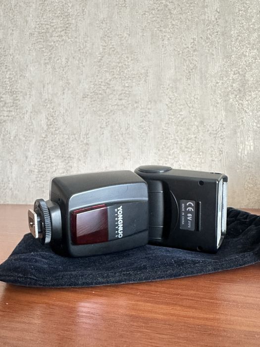 Продается Canon eos 70d