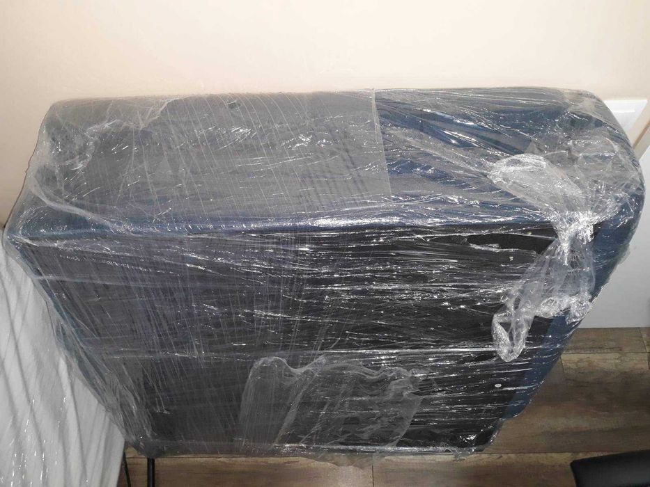 офис стол JYSK Skodsborg