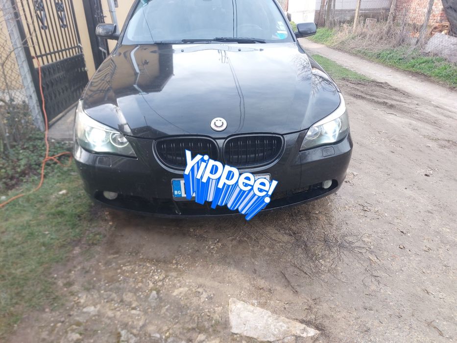 Химически полиране на фарове